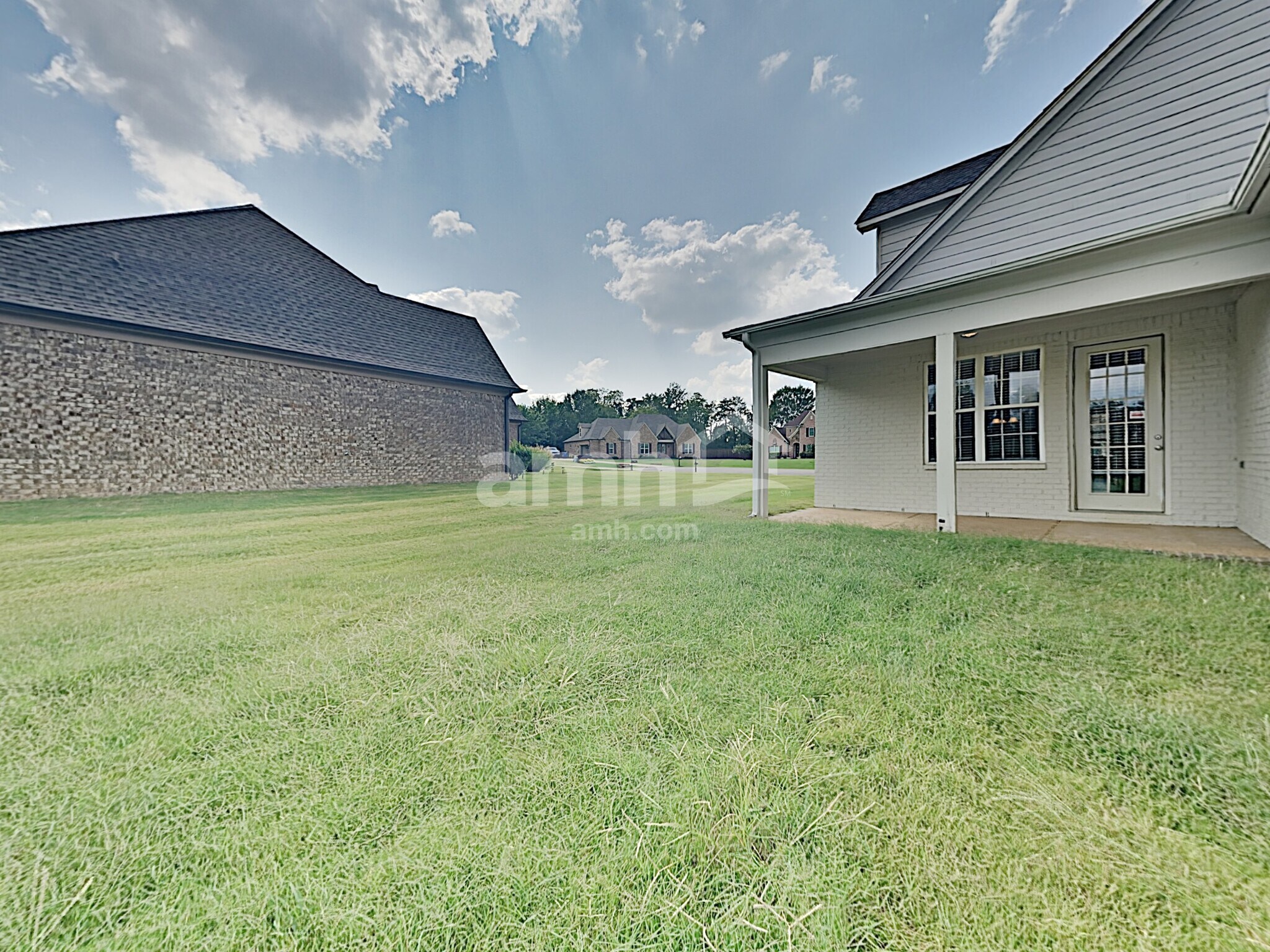 Building Photo - 7720 Keri Cove