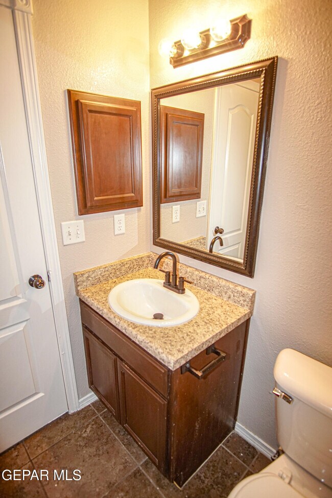 Building Photo - 5372 Guillermo Frias Ln