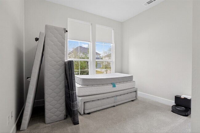 Building Photo - 26906 Arethusa Ct