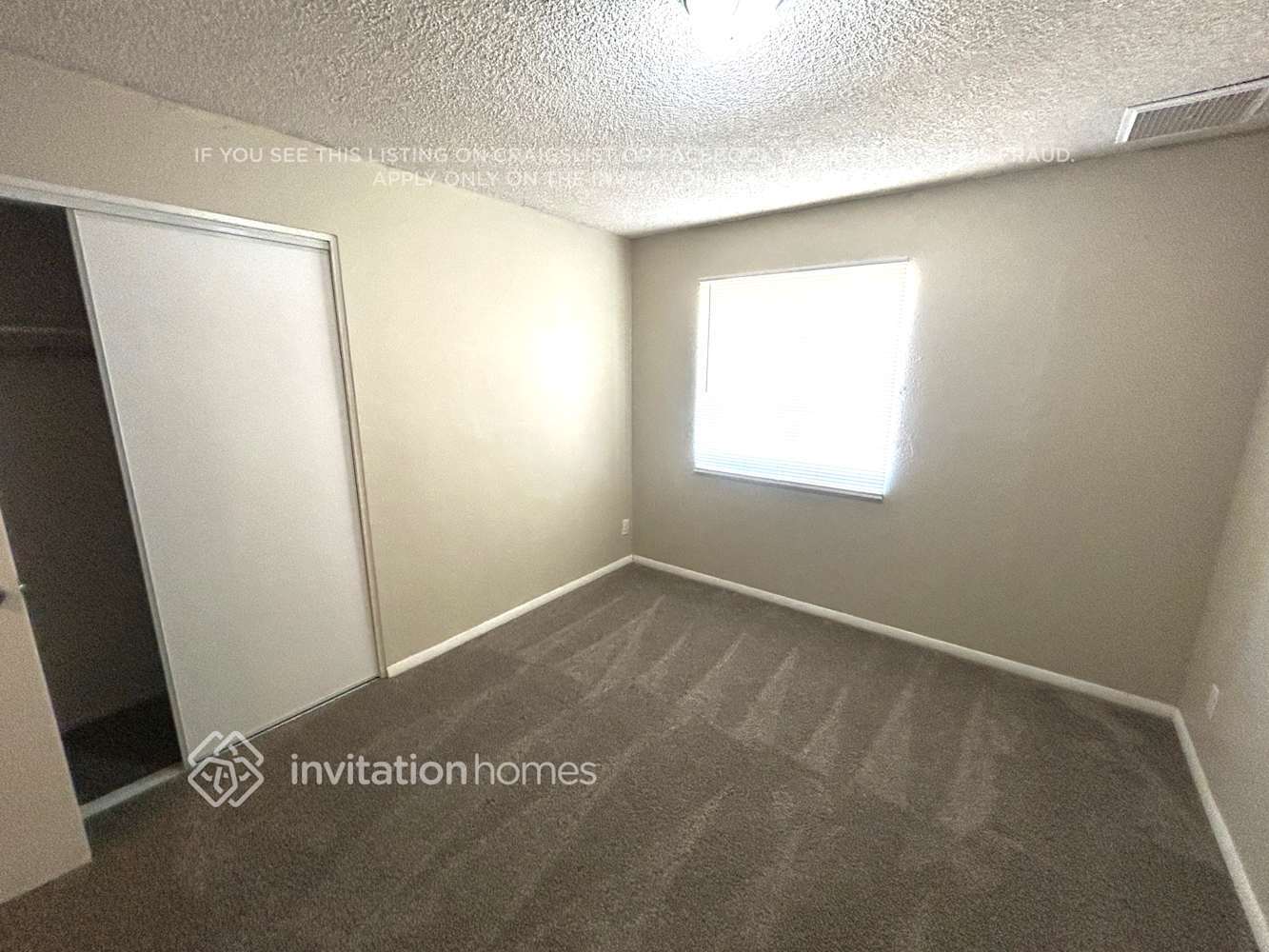 Building Photo - 12663 N 47th Dr