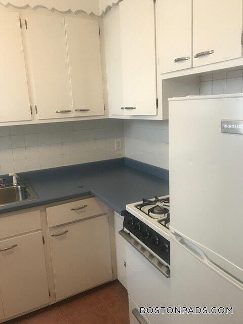 Building Photo - 90 Winthrop Shore Dr