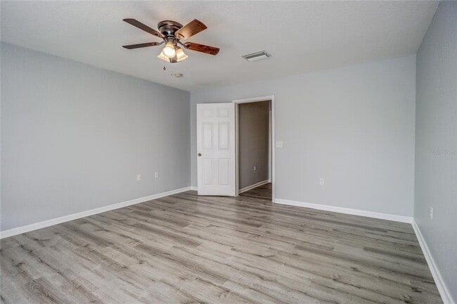 Building Photo - 6265 Ashbury Palms Dr