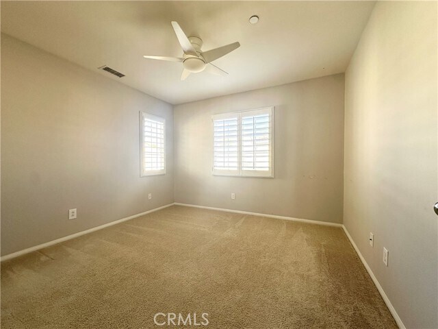 Building Photo - 67 Canal