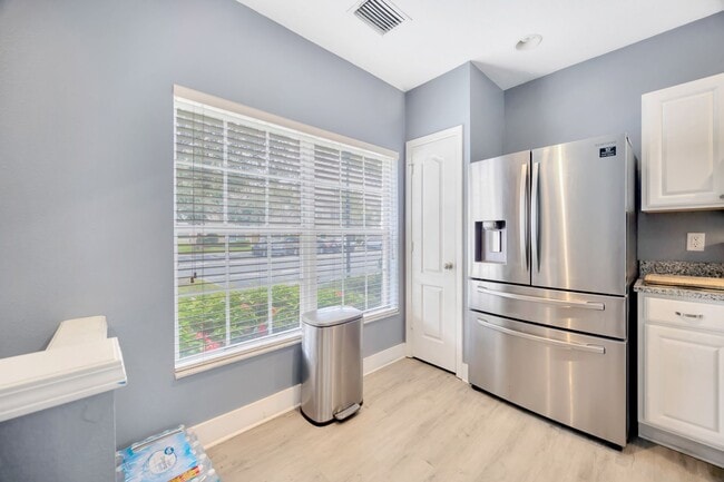 Building Photo - 4427 Barnstead Dr
