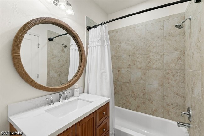 Building Photo - 7797 Bristol Cir