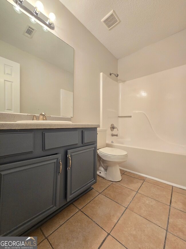 Building Photo - 1504 Cain Ct