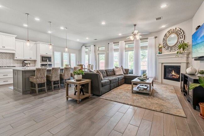 Primary Photo - 23322 Amoroso St