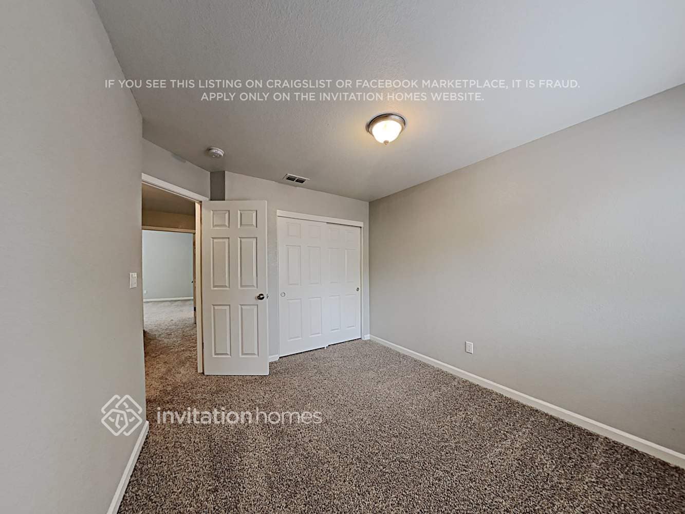 Building Photo - 4229 Gold Ridge Way