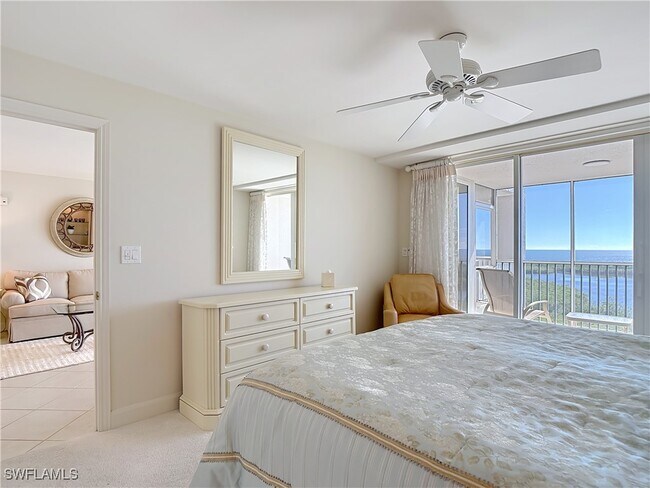 Building Photo - 6849 Grenadier Blvd