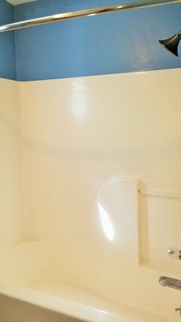 Building Photo - YOU CAN STOP YOUR SEARCH! Lyndon Rental with 3 Bedrooms, 2 Full Baths, Cape Cod Dollhouse, FOR RENT!