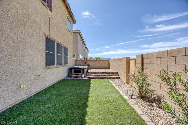 Building Photo - 169 Fulgora St