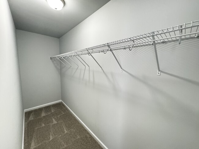 Building Photo - 177 Buckhorn Ave