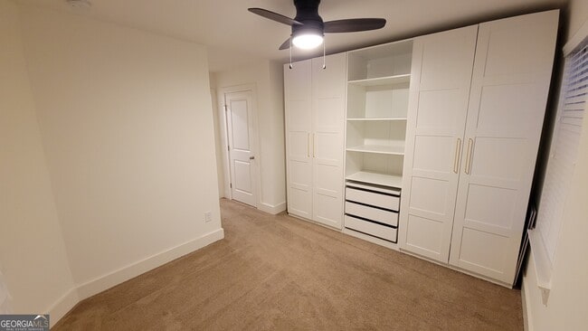 Building Photo - 6372 Princeton Ridge Dr