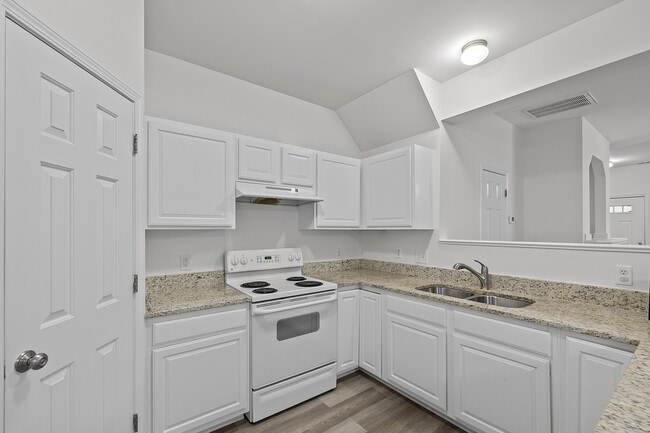 Building Photo - 8321 Glenwood Springs Ct