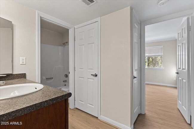 Building Photo - 8256 E Arabian Trail