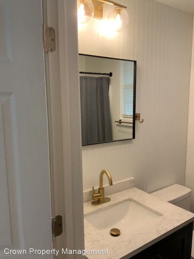 Building Photo - 1 br, 1 bath House - 1410 Mount Vernon St