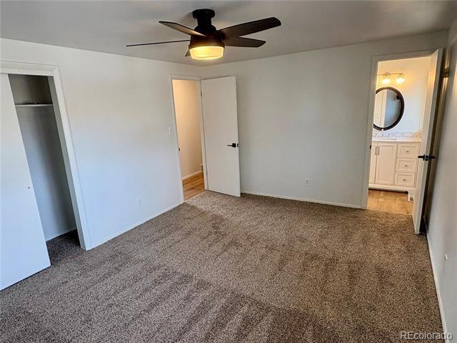 Building Photo - 3623 Agate Dr