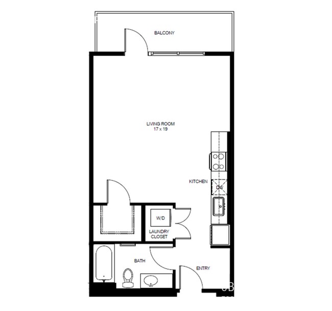 Building Photo - 7007 SW Hampton St