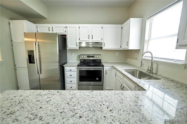 Building Photo - 2926 Mary Beth Ln