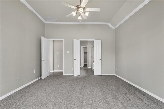 Building Photo - 306 Merlot Dr