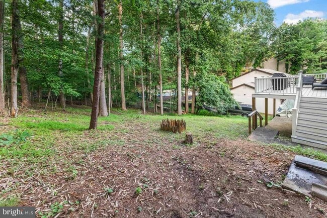 Building Photo - 2320 Harpoon Dr