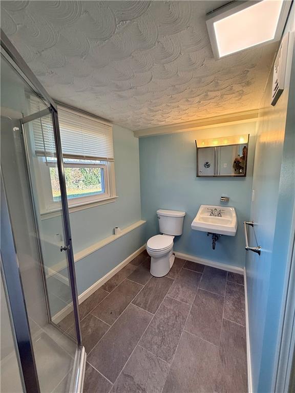 Building Photo - 178 Canonchet Dr