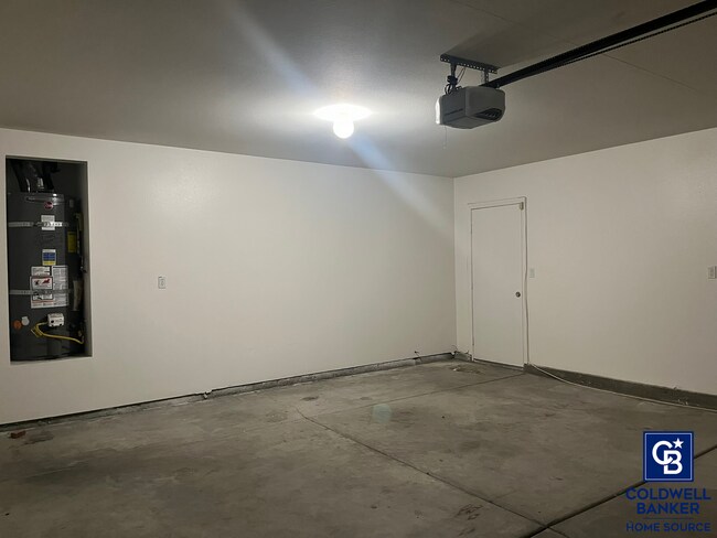 Building Photo - 13254 Forest Meadow Ln