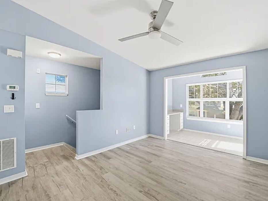 Building Photo - 29205 Harbour Vista Cir