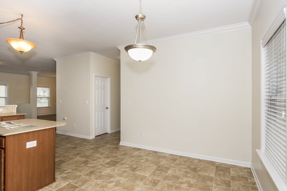 Building Photo - 14416 Lake Crossing Dr