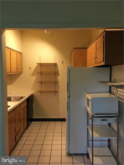 Building Photo - 10304 Rockville Pike