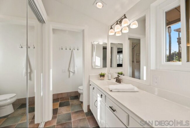 Building Photo - A Private Tahitian Escape on the San Diego Coast – Ultra-Luxury Fully Furnished Lease