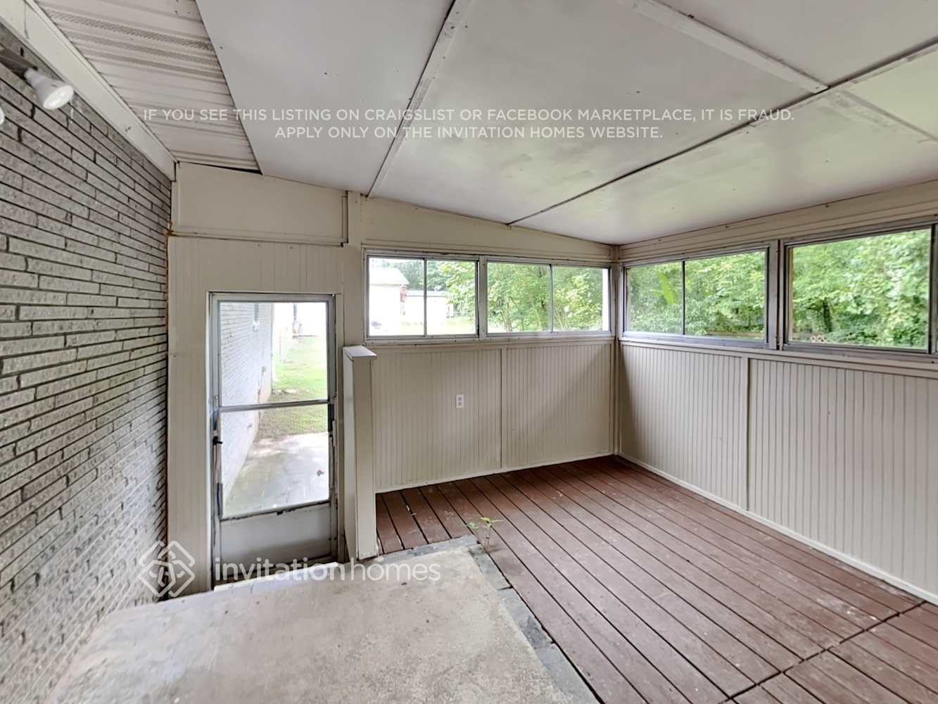 Building Photo - 12 Cherry Cir