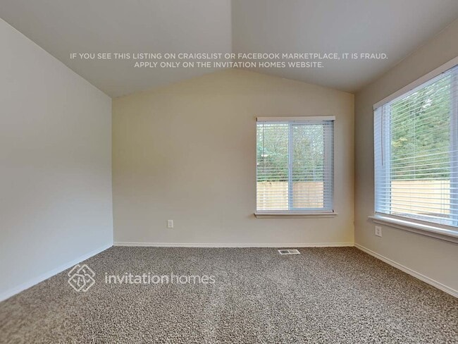 Building Photo - 5485 Trosper Lake St SW