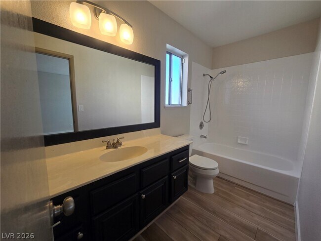 Building Photo - 6413 Sterling Springs Pkwy