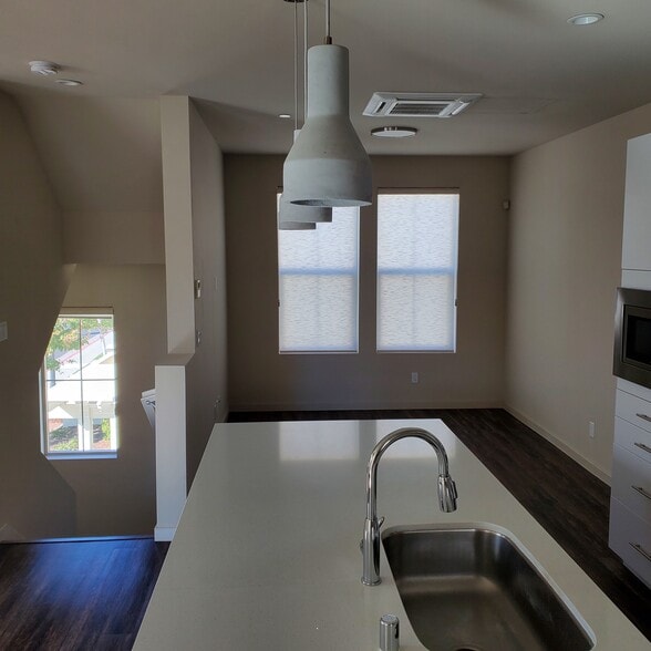 Building Photo - 2658 Cleat Ln