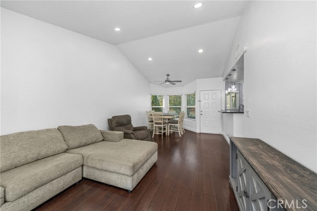 Building Photo - 11755 Vale Vista Dr