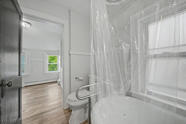 Building Photo - 151 Watchung Ave