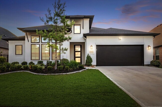 Primary Photo - 28207 Cedar Peak Dr