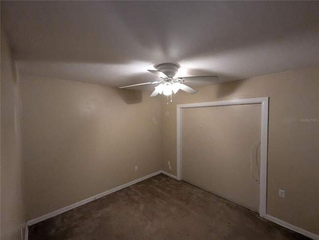 Building Photo - 1714 NW 38th St
