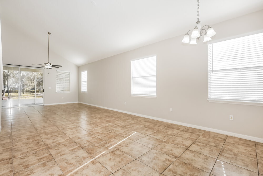 Building Photo - 11910 Old Tuscany Pl