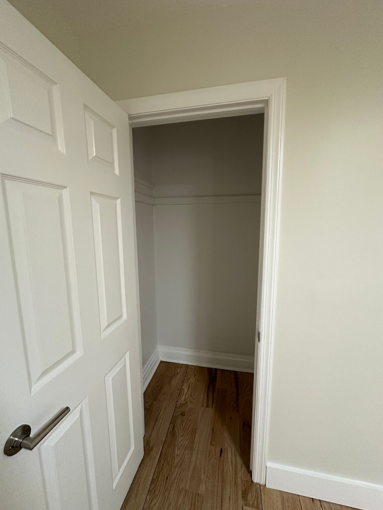 Building Photo - 59 Arnold Ter