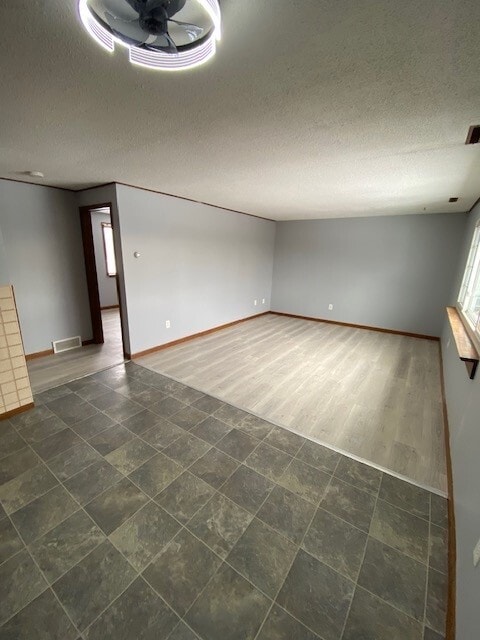 Building Photo - 780 Harlem Rd