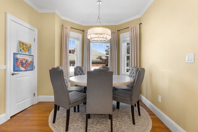 Building Photo - 12 Revere Pl