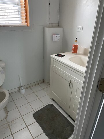 Building Photo - 1724 N Rand Rd