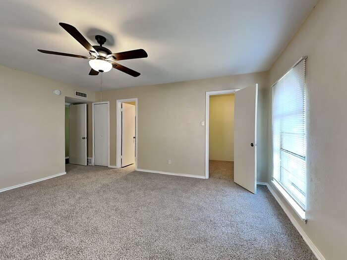 Building Photo - 3839 Casa Del Sol Ln