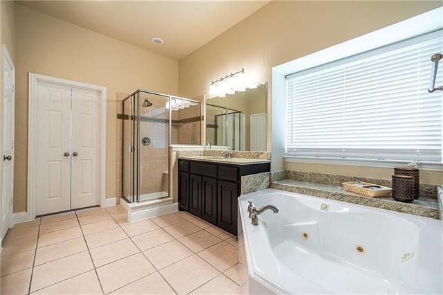 Building Photo - 15678 Fox Meadow Ln