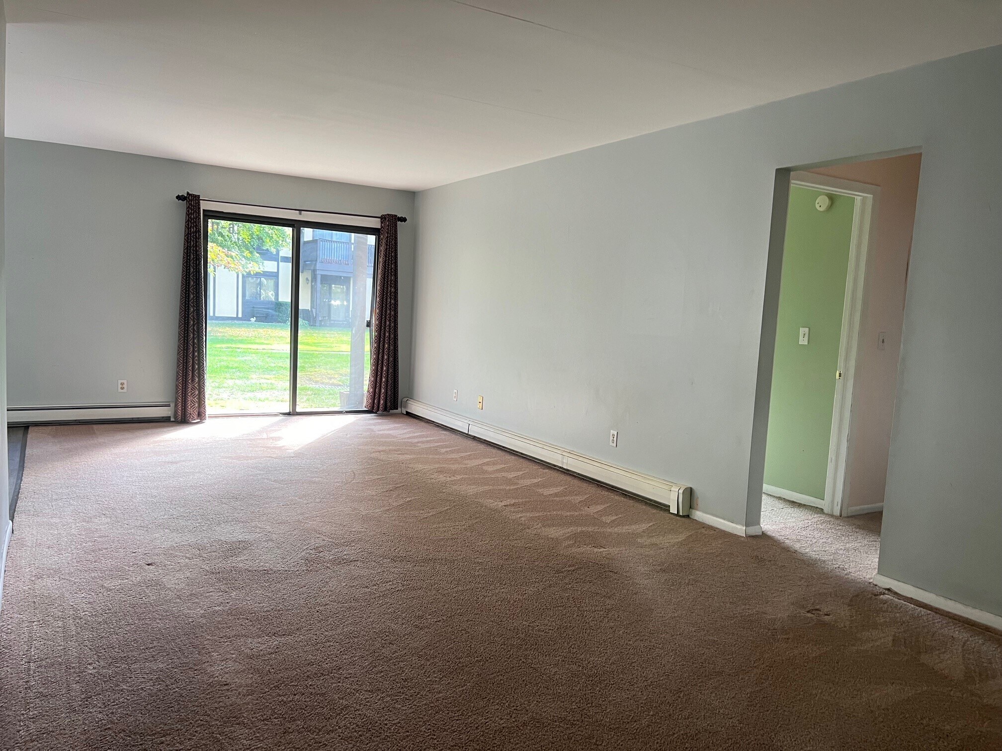Building Photo - 6 Loudon Dr