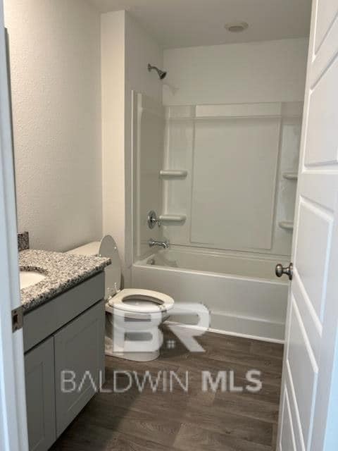 Building Photo - 15157 Forsythia Lp