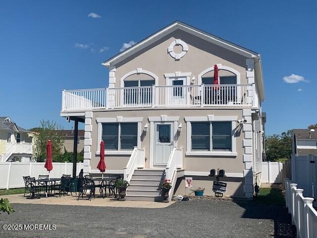 Primary Photo - 207 Arnold Ave