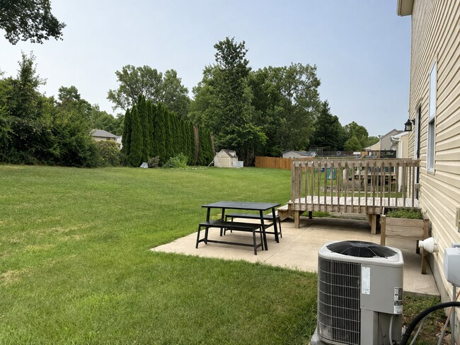 Building Photo - 512 Devon Croft